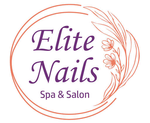 Elite Nails Spa & Salon